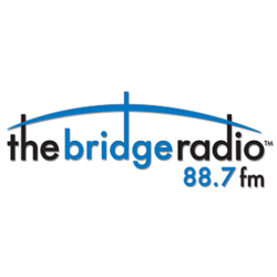 WOTB The Bridge Radio 88.7 FM live