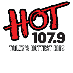 WOTH Hot 107.9 live