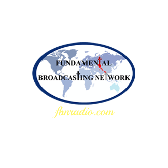 WOTJ FBN Radio 90.7 FM live