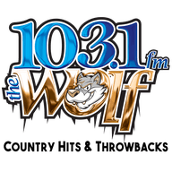 WOTW 103.1 The Wolf live