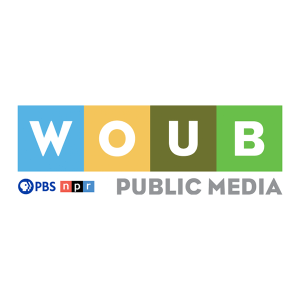 WOUB / WOUC / WOUH / WOUL / WOUZ Public Media 91.3 / 89.1 / 91.9 / 89.1 / 90.1 FM live