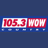 WOWC 105.3 WOW COUNTRY live