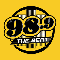 WOWE 98.9 The Beat live