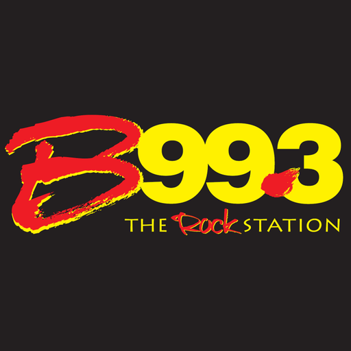 WOWN Classic Hits B99.3 FM live