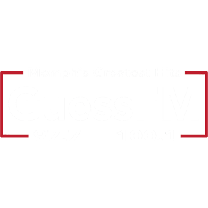 WOWW 97.7 and 100.1 Guess FM live