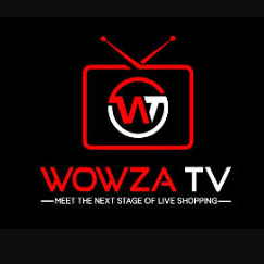 Wowza Radio live