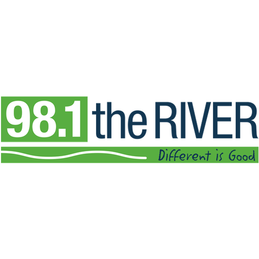 WOXL-HD2 98.1 The River live