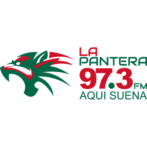 WOXL-HD3 La Pantera 97.3 live