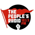 WOZO-LP Knoxville live