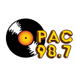 WPAC PAC 98.7 live