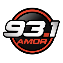 WPAT 93.1 Amor FM live