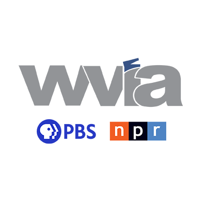 WPAU / WVIA / WTIO / WVYA live