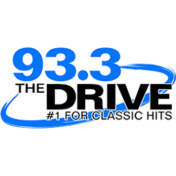 WPBG 93.3 The Drive live
