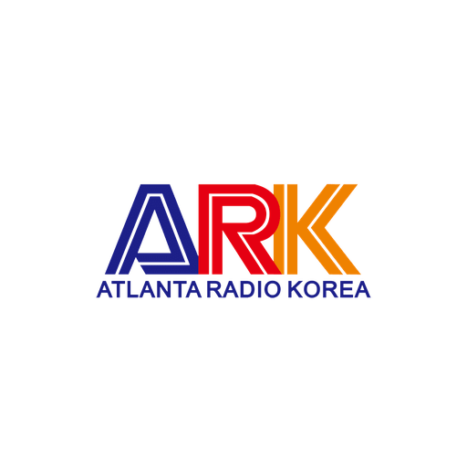 WPBS Atlanta Radio Korea live