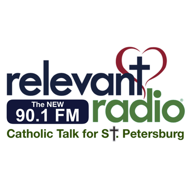 WPBW-LP Relevant Radio 90.1 FM live