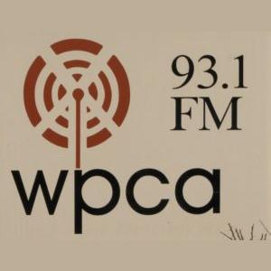 WPCA-LP Radio live