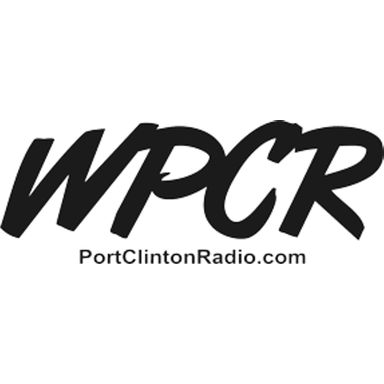 WPCR Radio live