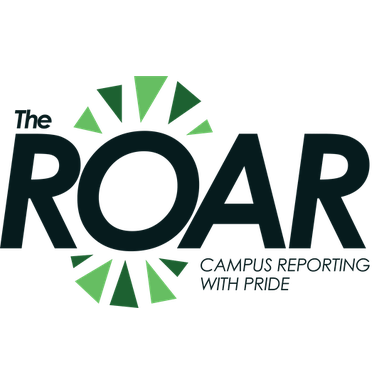 WPCZ-LP The Roar live