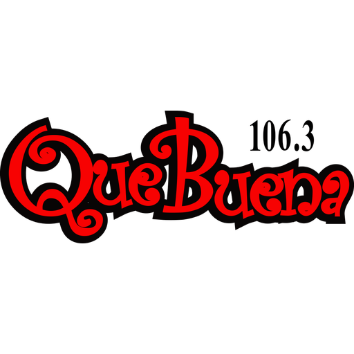WPFT Que buena 106.3 FM live