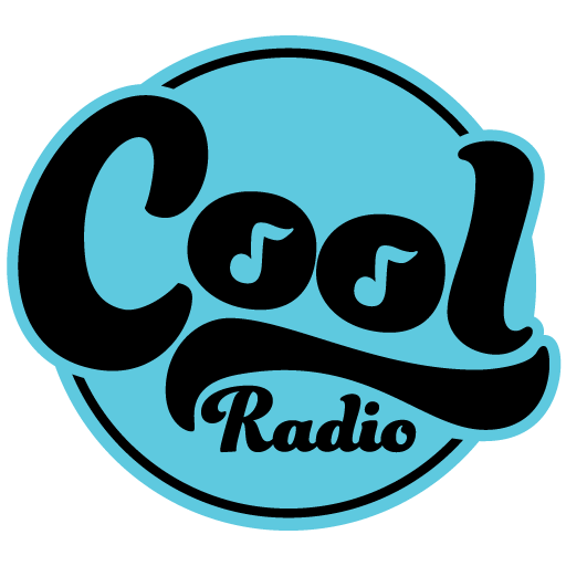 WPHD My Cool Radio 96.1 FM live