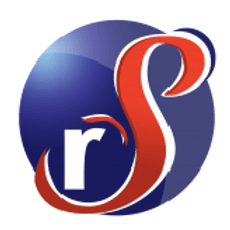 WPHE Radio Salvacion 690 AM live