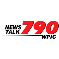 WPIC Newstalk 790 AM live