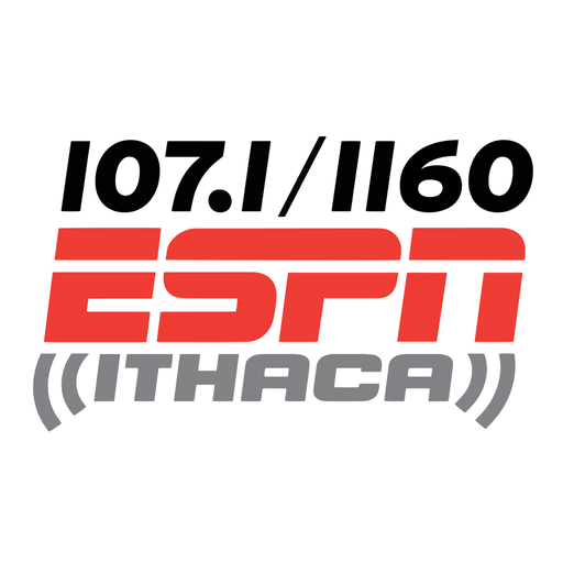 WPIE ESPN Ithaca 1160 – 107.1 live