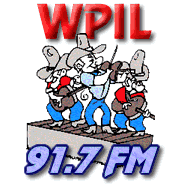 WPIL live