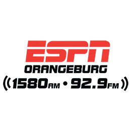 WPJK ESPN Orangeburg live