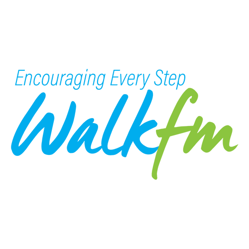 WPJW / WVRR / WPJY – 91.5 / 88.1 / 88.7 FM live