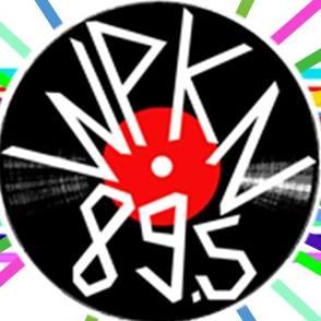 WPKN 89.5 FM live