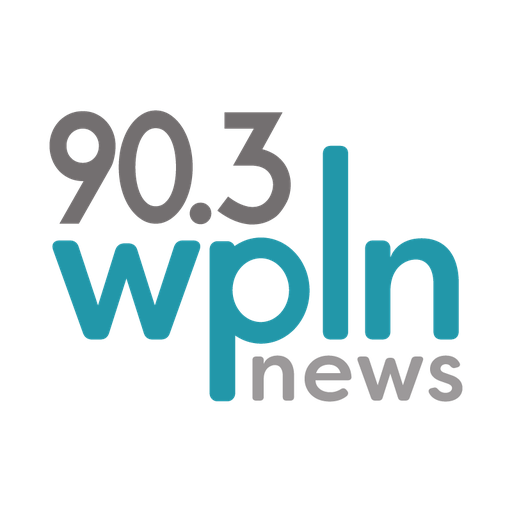 WPLN / WHRS / WTML Nashville News 90.3 / 91.7 / 91.5 FM live