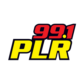 WPLR 99.1 PLR (US Only) live