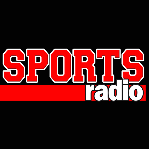 WPLY Sports Radio 610 AM – US Only live