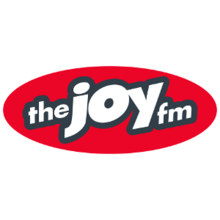 WPLZ The Joy FM live