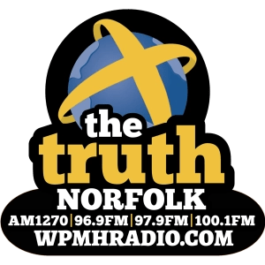 WPMH The Truth Norfolk live