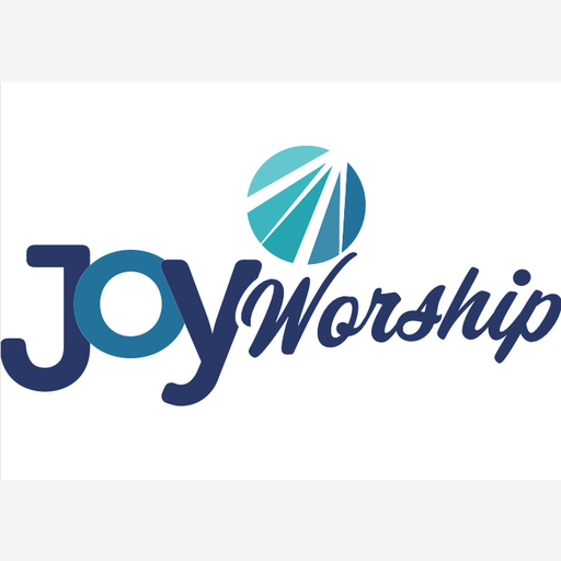 WPNW Joy Worship 96.5/98.9 live