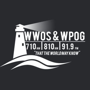 WPOG 710 AM & WWOS 91.1 live