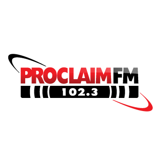 WPOS Proclaim FM 102.3 live