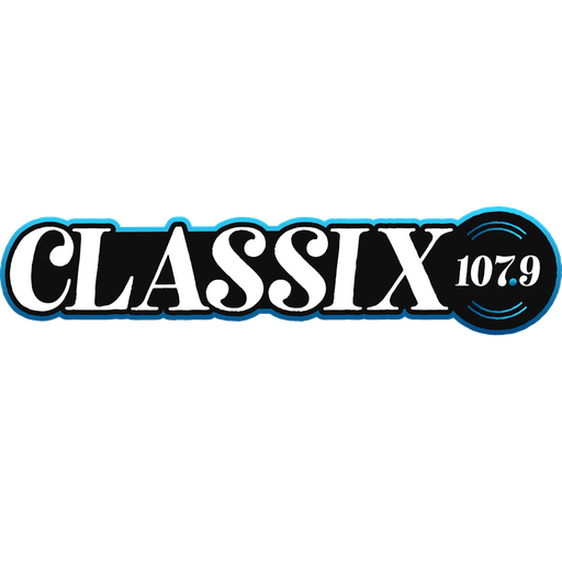 WPPZ Classix Philly 107.9 FM live