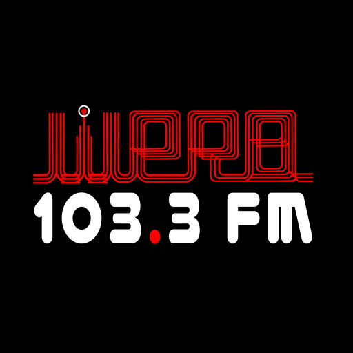 WPRB 103.3 FM live