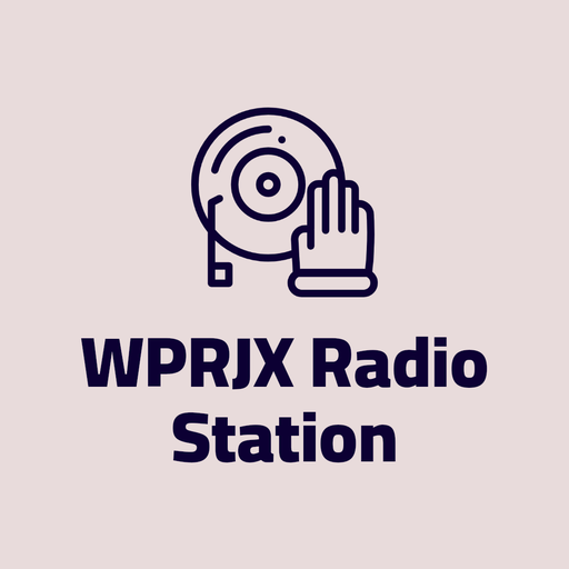 wprjx radio station cool fm live