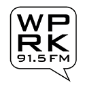 WPRK 91.5 FM live