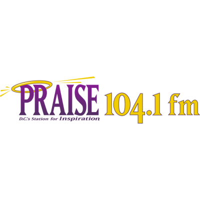 WPRS Praise 104.1 (US Only) live