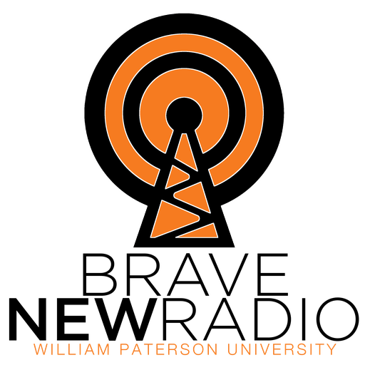 WPSC 88.7 FM Brave New Radio live