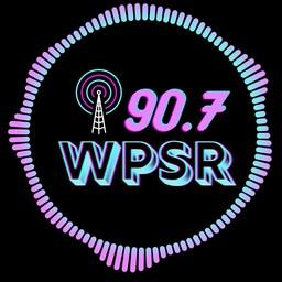 WPSR Mix 90.7 live