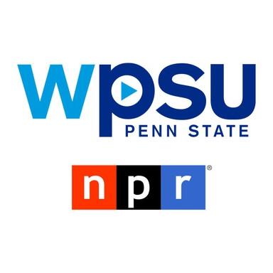 WPSU Penn State WPSX live