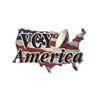 WPTH VCY America live