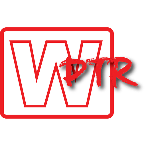 WPTR 1240 AM & 97.1 FM live