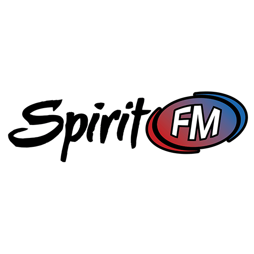 WPVA Spirit FM 90.1 FM live